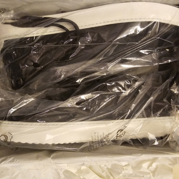 Rag & Bone Kent lace up size 13 - Picture 7 of 10